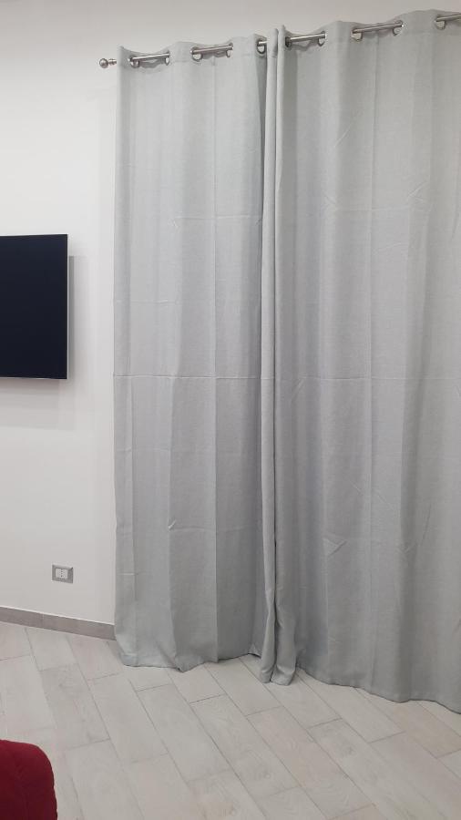 Giardinetto A Toledo Appartement Naples